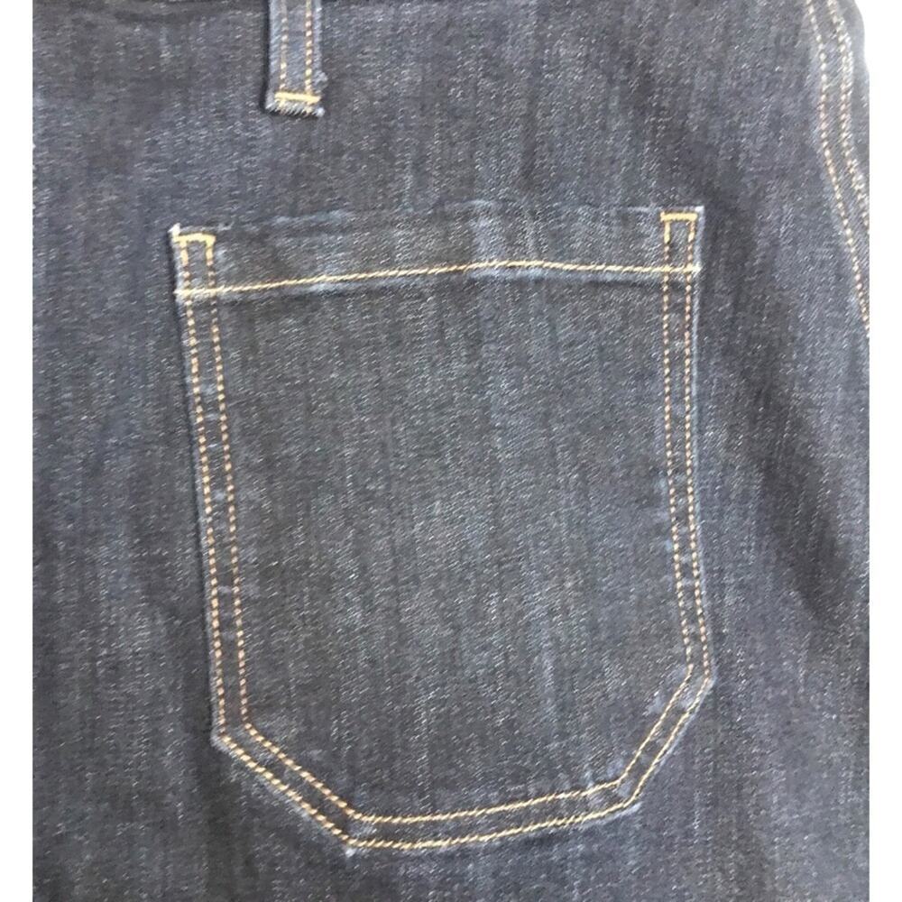 Ralph Lauren Denim & Supply Great Skirt Size 32 - Picture 8 of 10
